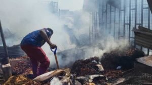 we-will-blacklist-communities-whose-residents-attack-us-–-fire-service-personnel-threaten