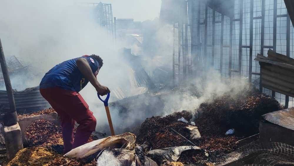 we-will-blacklist-communities-whose-residents-attack-us-–-fire-service-personnel-threaten