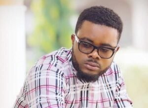 sister-of-‘yolo’-star-drogba-reveals-details-about-actor’s-condition