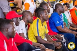 african-games:-you-can-watch-the-games-for-free-–-dan-kwaku-yeboah