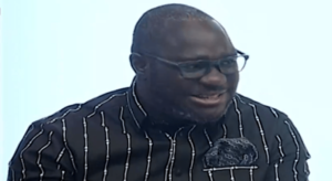 ‘let’s-not-compare-dumsor-under-ndc-to-current-power-challenges’-–-palgrave-to-ghanaians