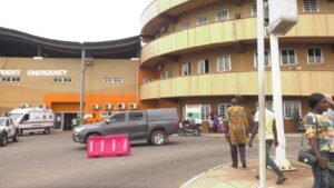 doctors-at-komfo-anokye-teaching-hospital-declare-intention-to-strike-march-13