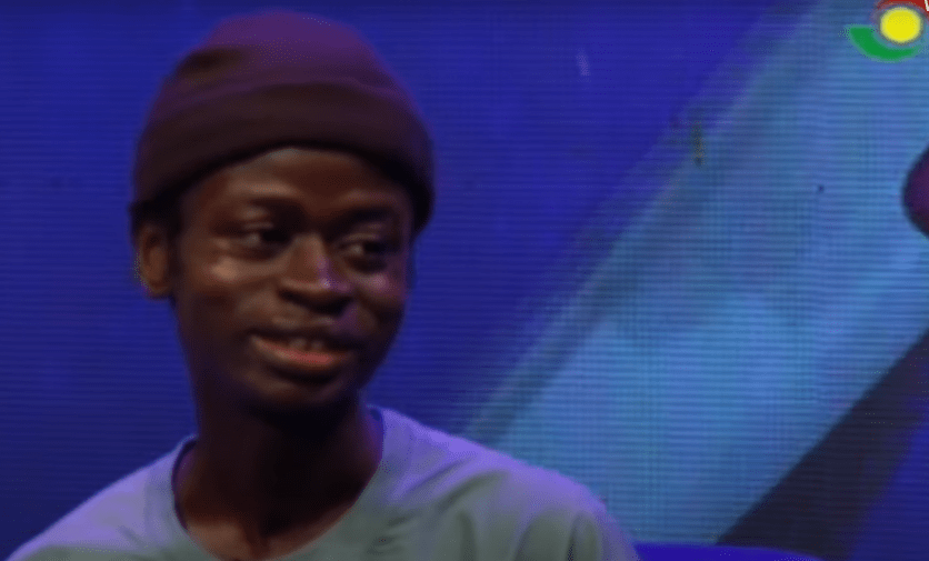 safo-newman-reveals-the-inspiration-behind-his-signature-beanie-hat