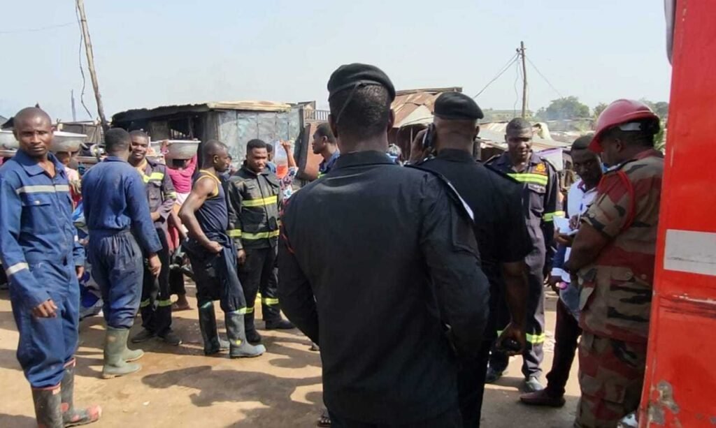 court-remands-3-suspects-over-attack-on-fire-officers