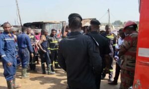 court-remands-3-suspects-over-attack-on-fire-officers