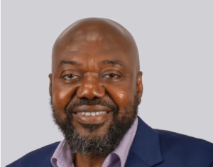 vote-for-ndc-to-restore-the-pride-of-western-north-–-regional-chairman