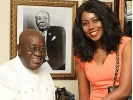 fix-‘dumsor’-whether-its-for-12-hours-or-everyday-–-yvonne-nelson-tells-akufo-addo