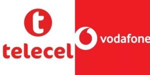 telecel-committed-to-innovation-and-digital-inclusion-–-obo-nai