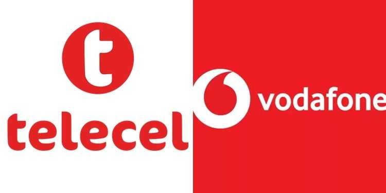 telecel-committed-to-innovation-and-digital-inclusion-–-obo-nai