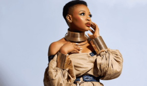 the-media-can-do-better-in-promoting-female-artistes-–-abiana