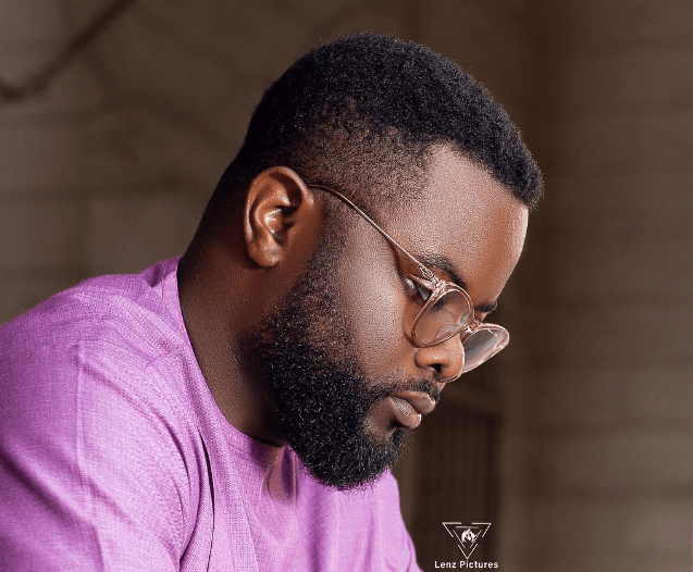 bawumia-visits-‘yolo’-star-drogba-amid-ailing-condition