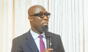 kath-records-500%-increase-in-stroke-cases-over-40-years