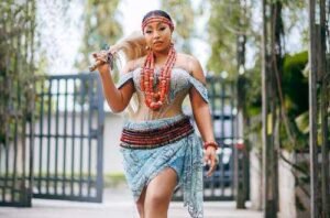 nollywood’s-rita-dominic-opens-up-about-why-she-quit-acting