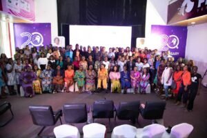 gi-kace-hosts-2nd-edition-of-females-in-tech-conference