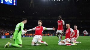 arsenal-beat-porto-on-penalties-in-champions-league