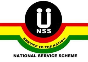 november,-december-‘allawa’-to-hit-personnel-accounts-wednesday,-march-13-–-nss