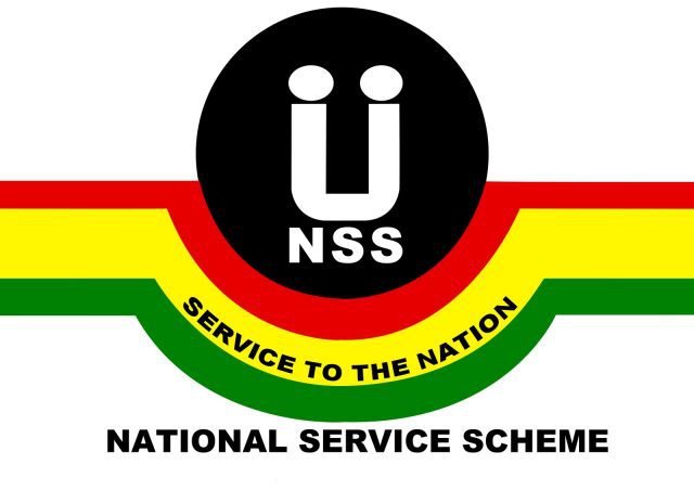 november,-december-‘allawa’-to-hit-personnel-accounts-wednesday,-march-13-–-nss