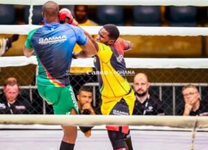 african-games:-ghana-bags-9-medals-in-mixed-martial-arts