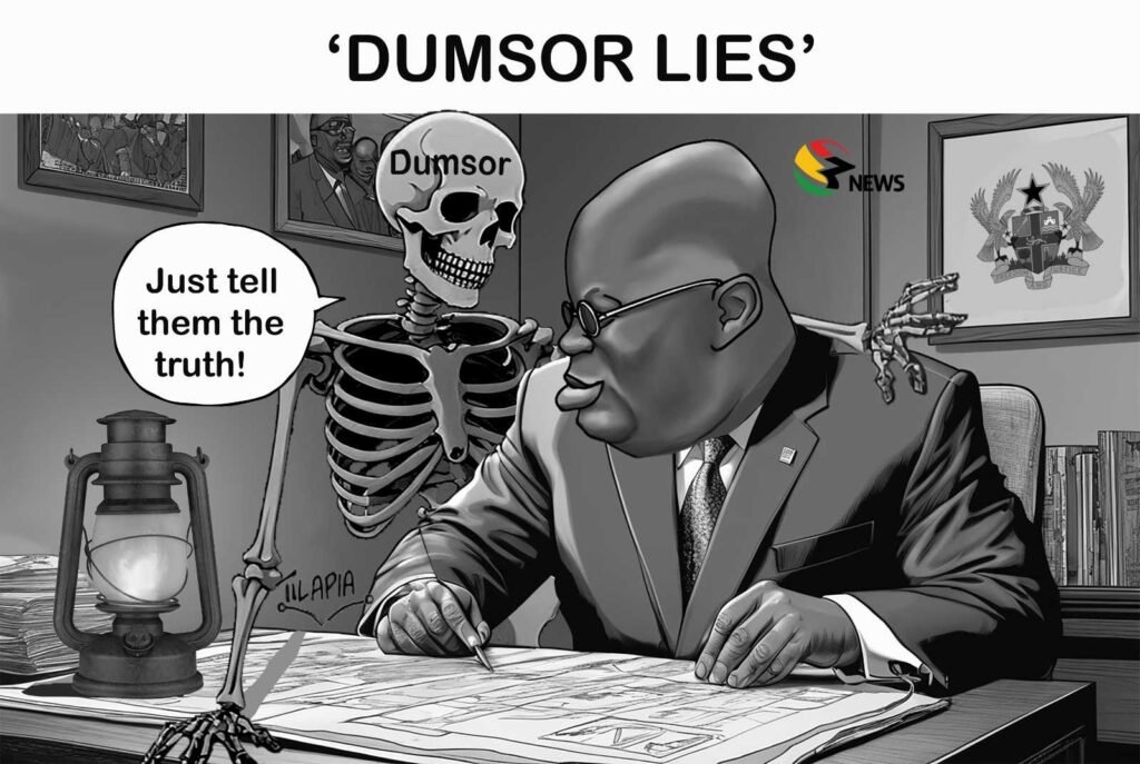 daily-cartoon:-wednesday,-march-13th-–-tilapia