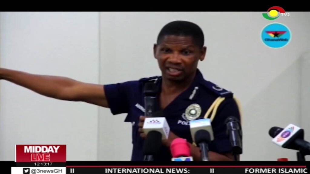 tenure-of-security-heads:-complete-constitutional-amendment-is-key-–-acp-agordzo-(rtd.)