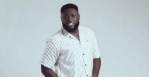 i-cannot-compromise-on-my-christian-faith,-i-am-against-lgbtqi-activities-–-mog