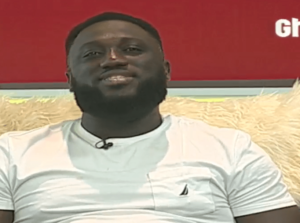 ‘you-cannot-tarnish-the-image-of-a-man-god-has-raised’-–-mog-replies-critics-of-his-lgbtqi-comment