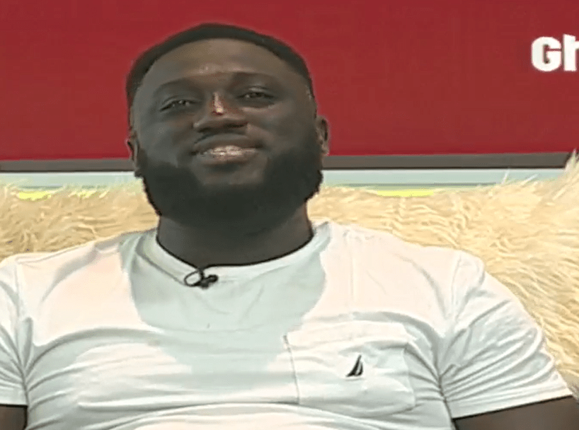 ‘you-cannot-tarnish-the-image-of-a-man-god-has-raised’-–-mog-replies-critics-of-his-lgbtqi-comment