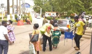 patients-stranded-as-doctors-at-kath-begin-their-strike-action
