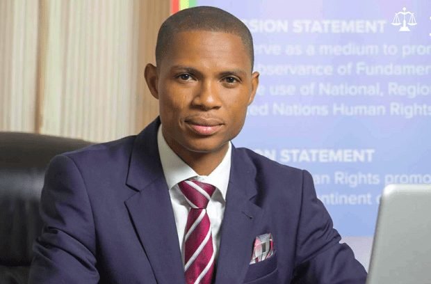 a-person-should-not-be-imprisoned-because-of-their-sexual-orientation-–-sosu