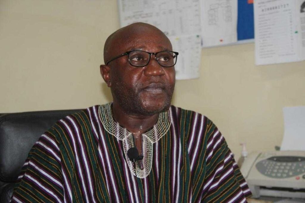 embrace-your-retirement-with-joy-–-icour-workers-tell-retired-md-who-wants-2-year-contract