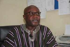 embrace-your-retirement-with-joy-–-icour-workers-tell-retired-md-who-wants-2-year-contract