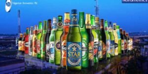 nigeria-breweries-increases-prices-of-beers-for-the-second-time-in-four-weeks