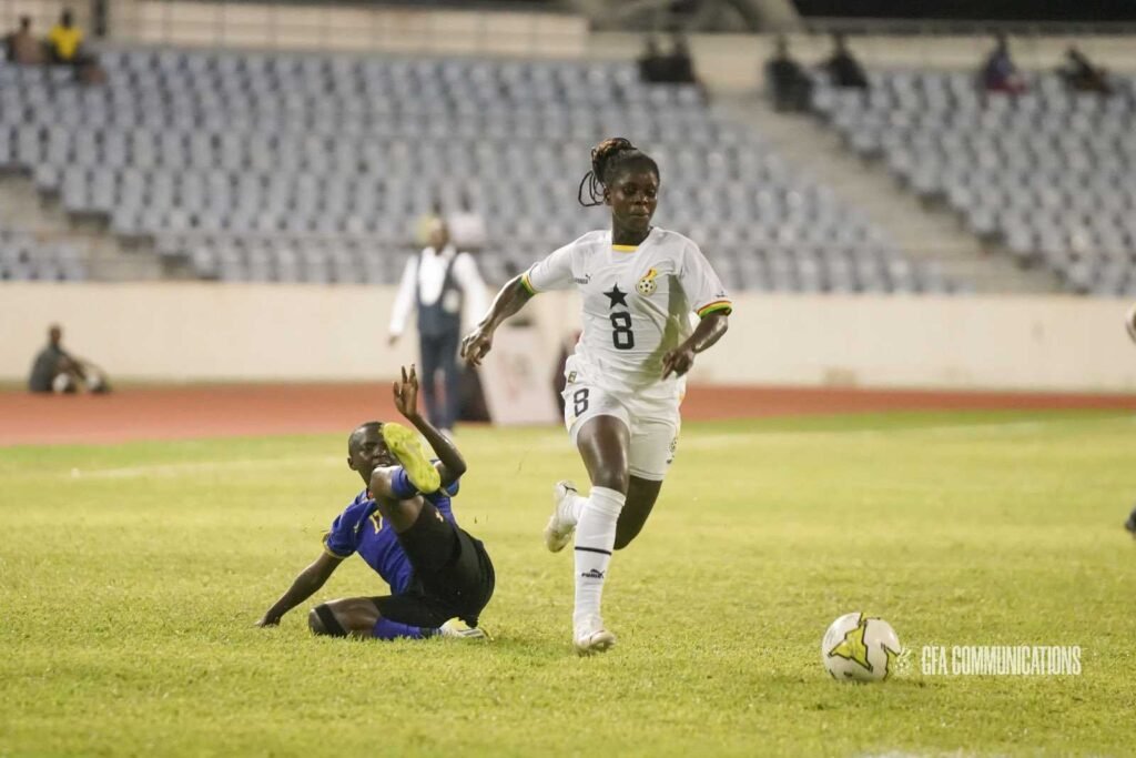 black-princesses-coach-defends-mukarama-abdulai-amid-fan-critisicm