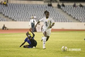 black-princesses-coach-defends-mukarama-abdulai-amid-fan-critisicm