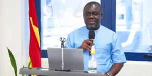 transport-minister-to-appear-before-parliament-over-$20-charges-at-kia