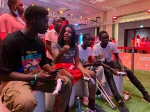 ghana-esports-federation-approved-as-governing-body-for-esports
