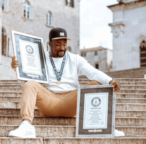 croatian-based-ghanaian-is-new-2x-world-record-holder-for-balancing-objects