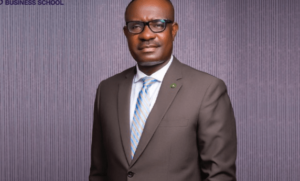 position-yourselves-for-future-eventualities-–-ecowas-bank-president-tells-business-leaders