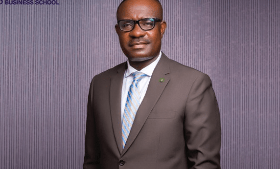 position-yourselves-for-future-eventualities-–-ecowas-bank-president-tells-business-leaders