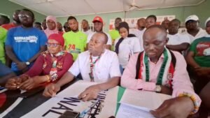 chiana-paga-ndc-denies-involvement-of-parliamentary-candidate-in-violent-activities