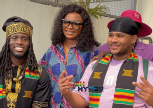 famous-american-streamer-kai-cenat-arrives-in-ghana