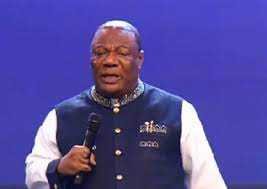 ‘i-was-an-absentee-father’-–-duncan-williams-opens-up-about-fathering-duties