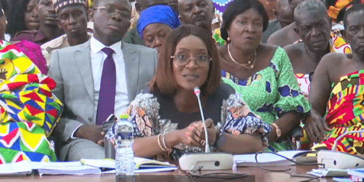 i-admit-things-could’ve-been-handled-differently-–-osei-asare-on-national-cathedral-project