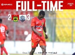 accra-lions-roar-to-first-win-over-kotoko-in-six-attempts