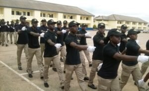 you-can-access-your-allowance-on-march-15-–-national-service-scheme-managers-tell-personnel