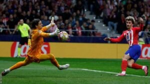 dramatic-finish-sees-atletico-edge-past-inter-milan