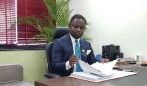 hospitals-indebtedness-to-ecg:-it-is-a-disturbing-issue-–-akandoh