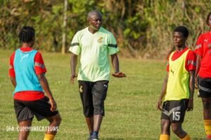 african-games:-we-want-to-win;-that-is-why-we-are-competing-–-black-princesses-coach