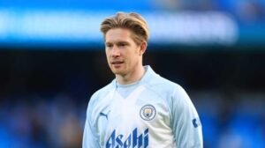 man-city-midfielder-kevin-de-bruyne-sidelined-with-injury