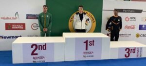 our-team-competed-against-‘masters-of-swimming’-–-ghana-swimming-association-president